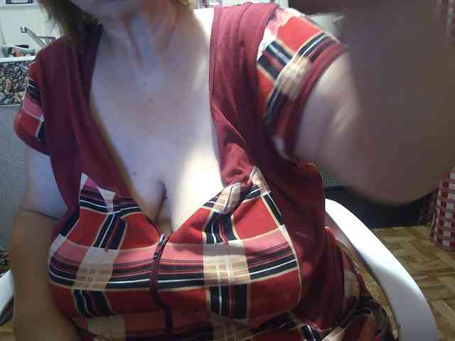 marusa0 webcam
