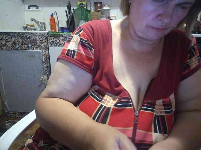 marusa0 webcam