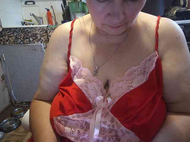 marusa0 webcam