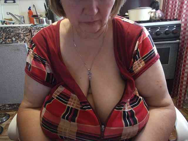 marusa0 Sex Cam Show