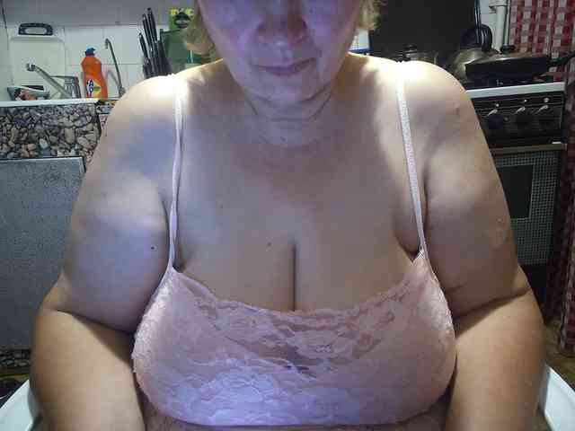 marusa0 webcam