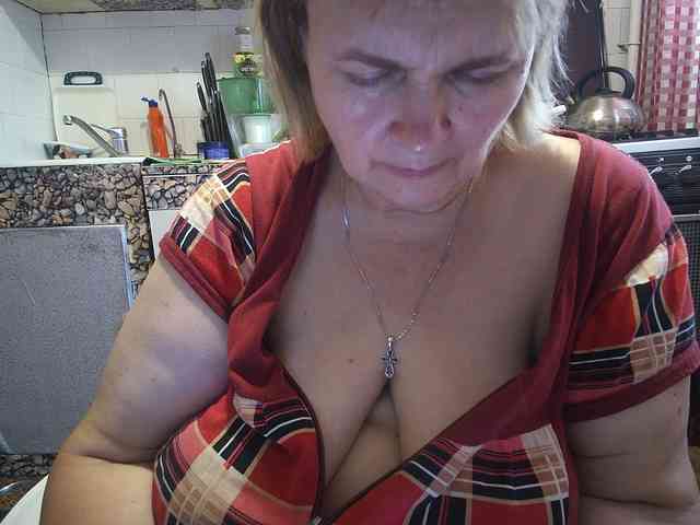 marusa0 webcam