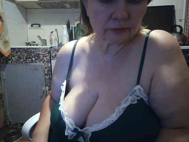 marusa0 webcam