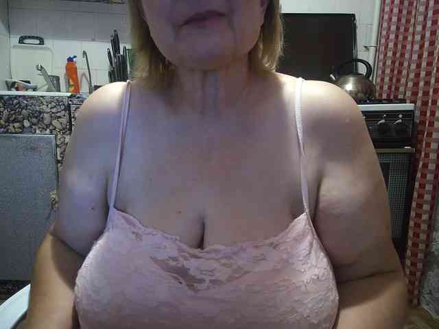 marusa0 webcam