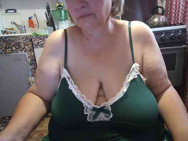 marusa0 webcam
