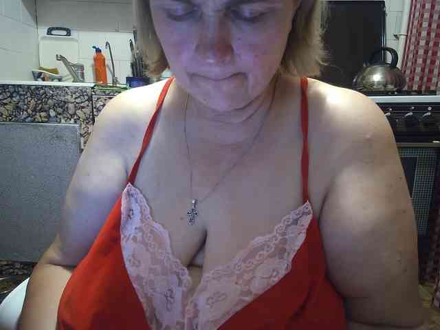 marusa0 webcam