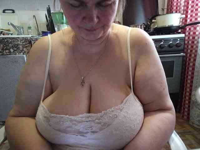 marusa0 Live Webcam on BongaCams