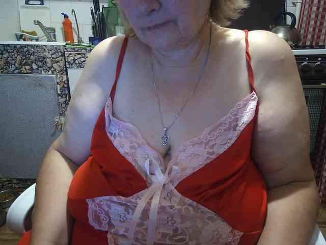 marusa0 webcam