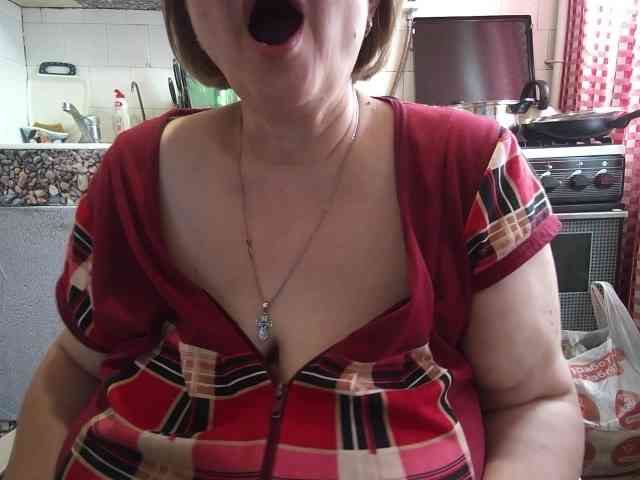 marusa0 webcam