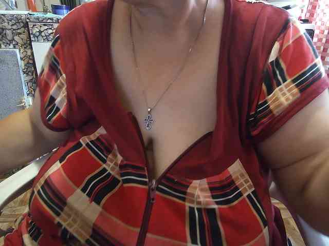 marusa0 Sex Cam Show