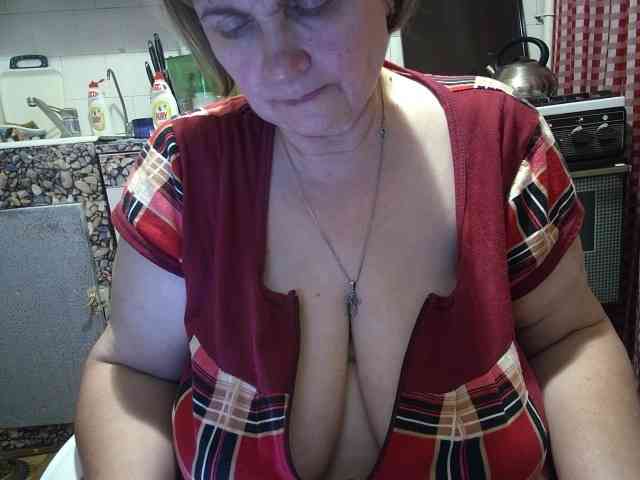 marusa0 webcam