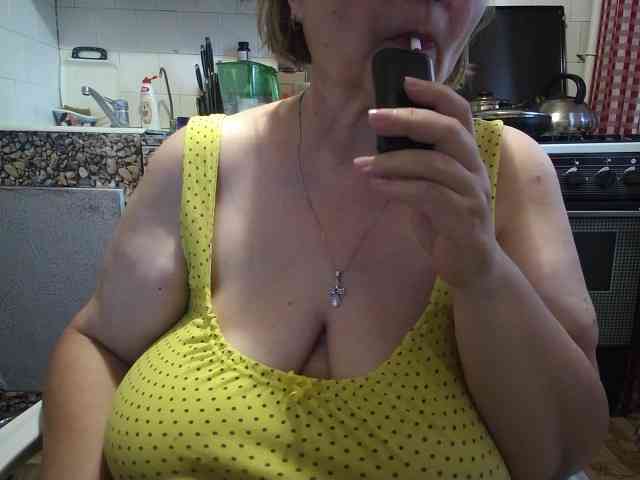 marusa0 webcam