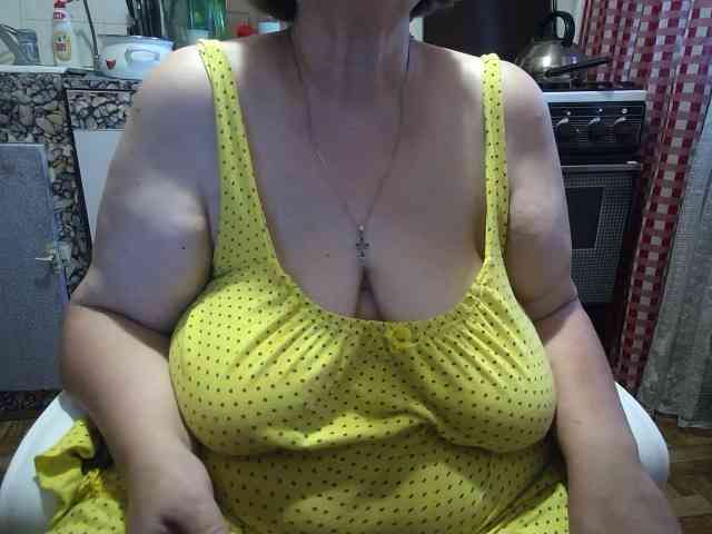 marusa0 webcam