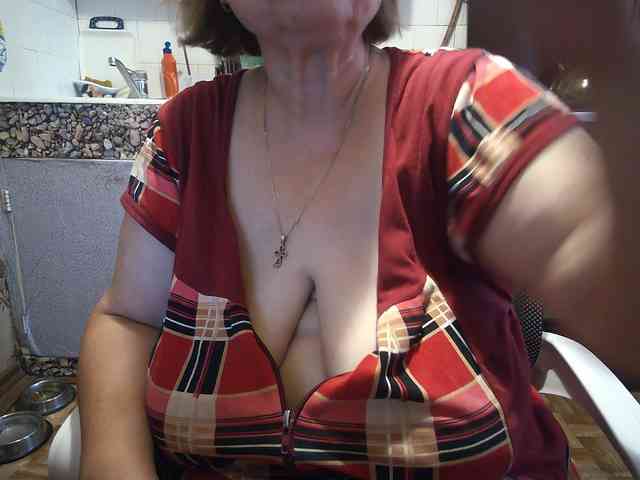 marusa0 webcam