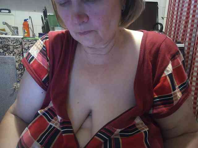 marusa0 webcam