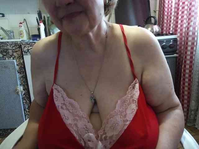 marusa0 webcam