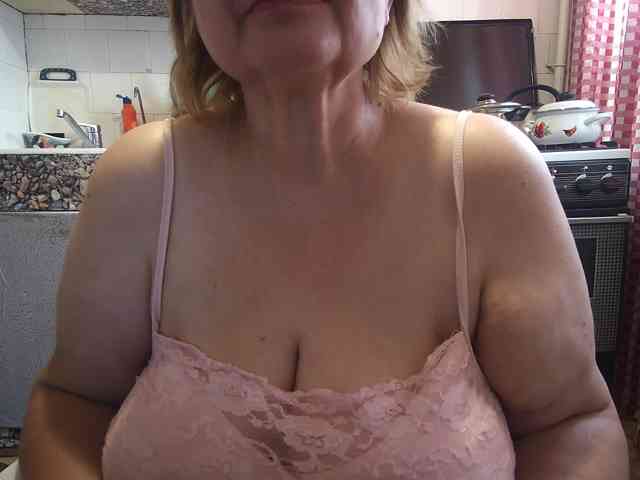 marusa0 webcam