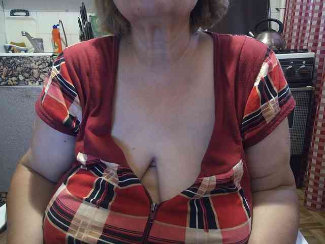 marusa0 webcam