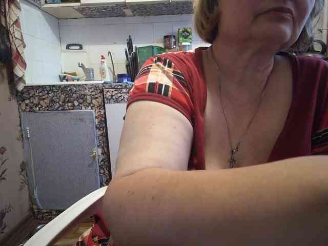 marusa0 webcam
