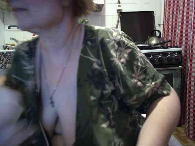 marusa0 webcam