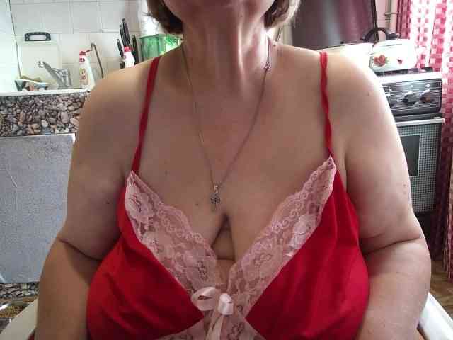 marusa0 webcam