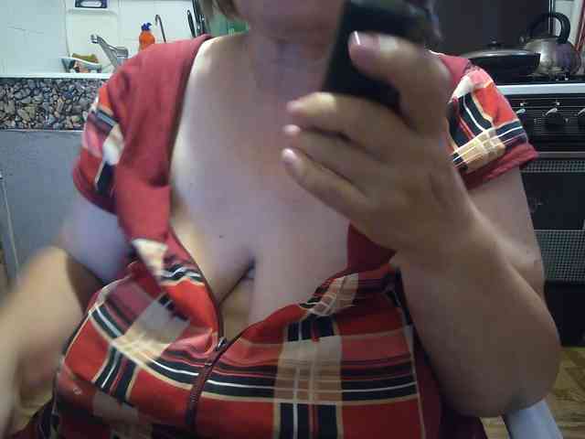marusa0 webcam
