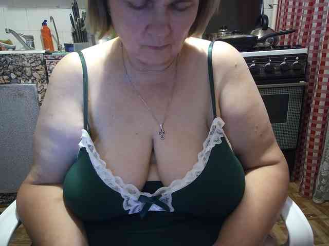 marusa0 webcam
