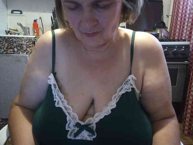 marusa0 webcam