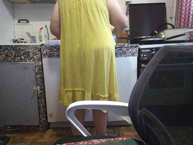 marusa0 webcam