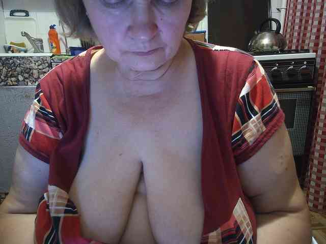 marusa0 webcam