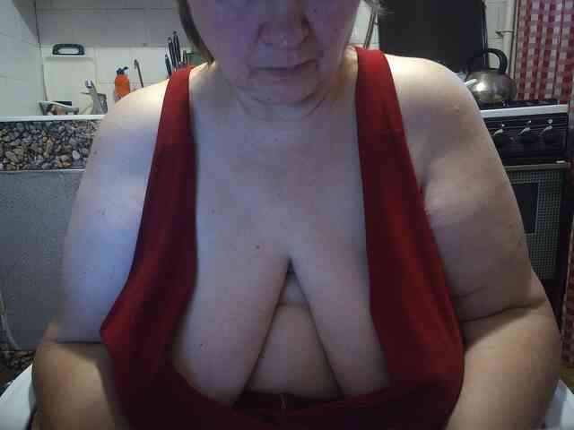 marusa0 webcam