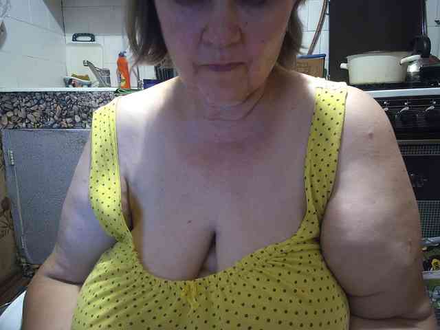 marusa0 webcam