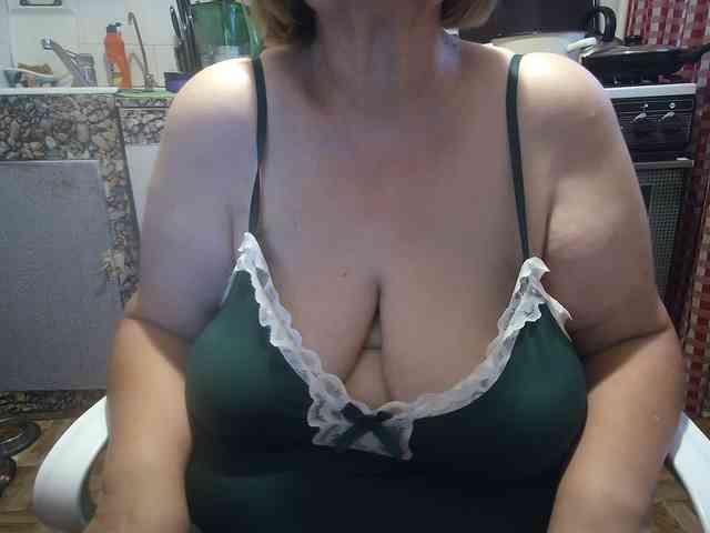 marusa0 webcam
