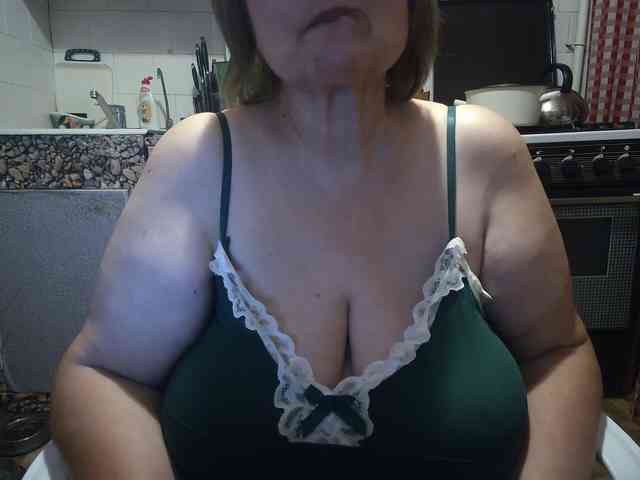 marusa0 webcam