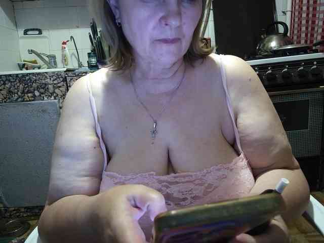 marusa0 webcam