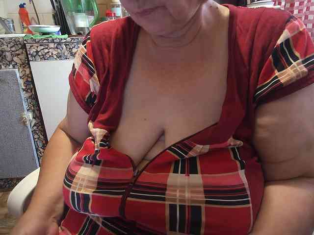 marusa0 webcam