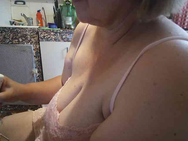 marusa0 webcam