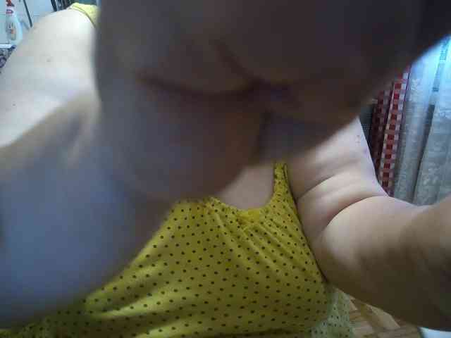 marusa0 webcam