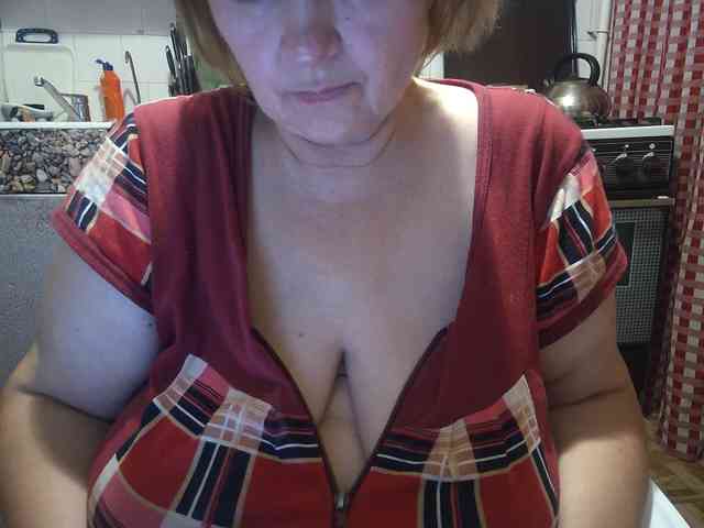 marusa0 webcam
