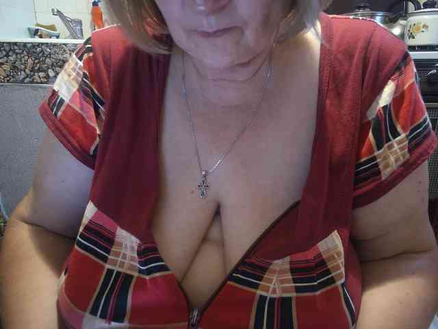 marusa0 webcam