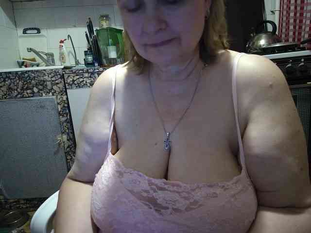 marusa0 webcam