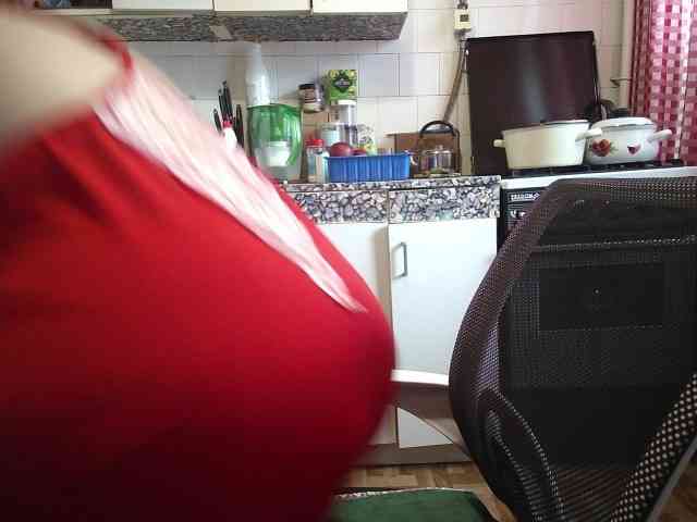 marusa0 Live Webcam on BongaCams