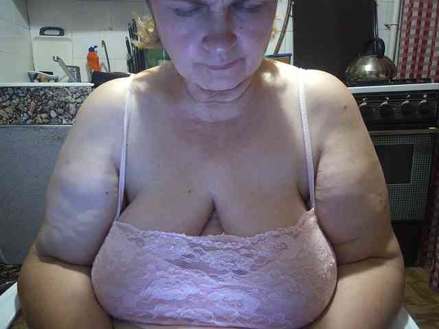 marusa0 webcam