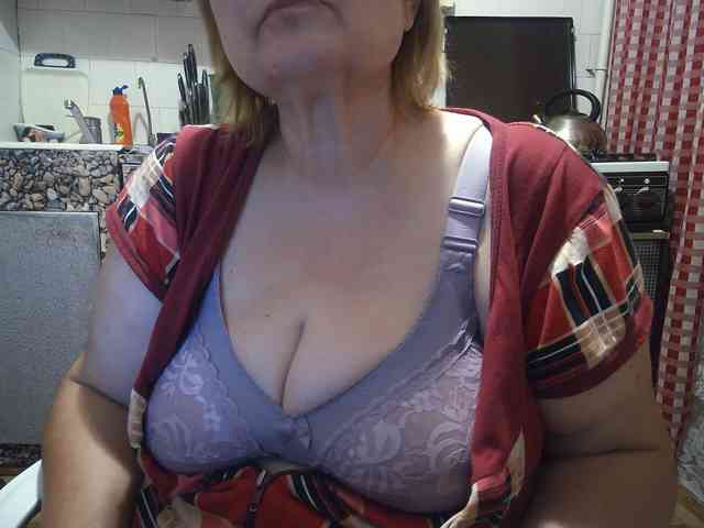 marusa0 webcam
