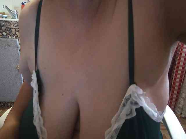 marusa0 webcam