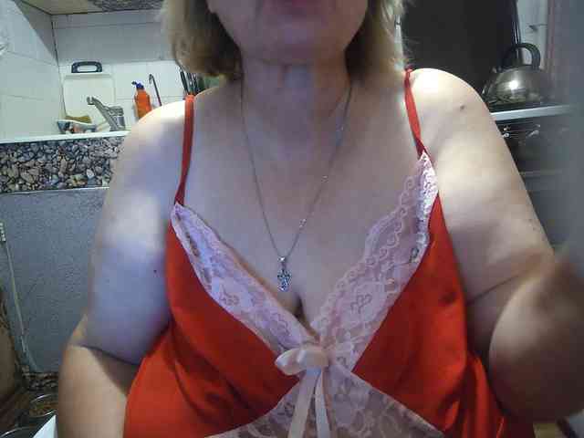 marusa0 webcam