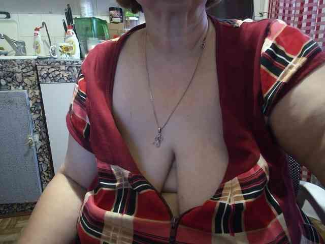marusa0 webcam