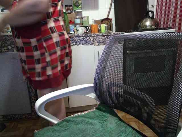 marusa0 webcam
