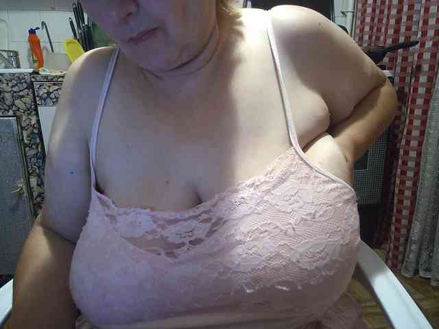 marusa0 webcam