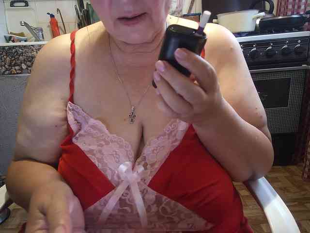 marusa0 webcam